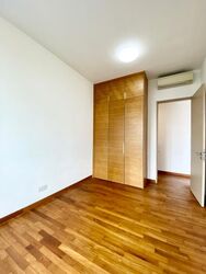 RiverGate (D9), Apartment #516082451